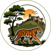 Ranakpur
