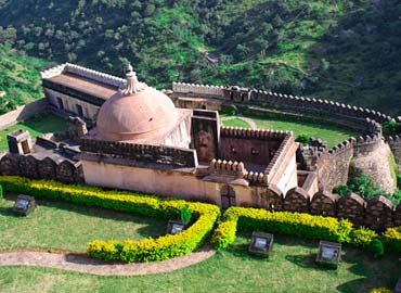 Ranakpur
